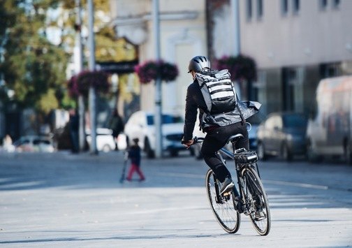Du fragst dich, ob ein einfaches Rennrad nicht ebenso seinen Zweck erfüllt?